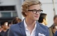Foto de Cody Simpson by 