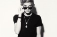 Foto de Cody Simpson by 