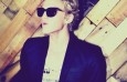Foto de Cody Simpson