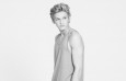 Foto de Cody Simpson
