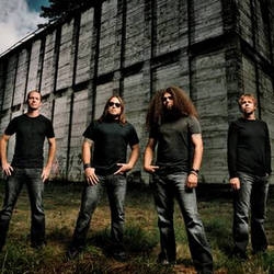 Coheed And Cambria letras