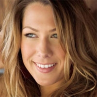 Colbie Caillat letras