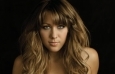 Colbie Caillat