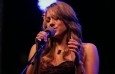 Foto de Colbie Caillat