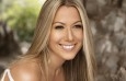 Foto de Colbie Caillat