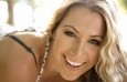 Foto de Colbie Caillat