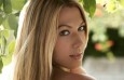 Foto de Colbie Caillat