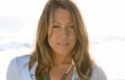 Foto de Colbie Caillat