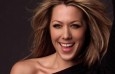 Foto de Colbie Caillat