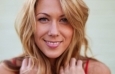 Foto de Colbie Caillat