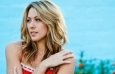 Foto de Colbie Caillat