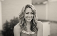 Foto de Colbie Caillat