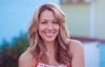 Foto de Colbie Caillat