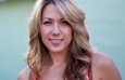 Foto de Colbie Caillat
