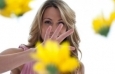 Foto de Colbie Caillat