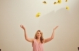Foto de Colbie Caillat