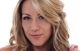 Foto de Colbie Caillat
