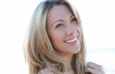 Foto de Colbie Caillat