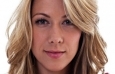 Foto de Colbie Caillat