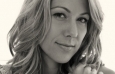 Foto de Colbie Caillat