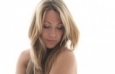 Foto de Colbie Caillat