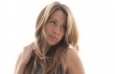 Foto de Colbie Caillat