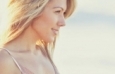 Foto de Colbie Caillat