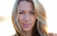 Foto de Colbie Caillat