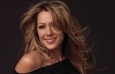 Foto de Colbie Caillat