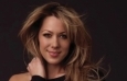 Foto de Colbie Caillat