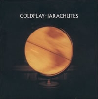 Coldplay letras