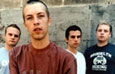 Coldplay letras