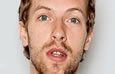 Coldplay
