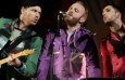 Foto de Coldplay by 