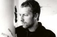 Foto de Coldplay