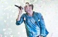 Foto de Coldplay