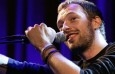 Foto de Coldplay