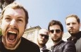 Foto de Coldplay