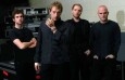 Foto de Coldplay