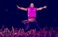 Foto de Coldplay