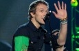 Foto de Coldplay