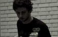 Foto de Coldplay