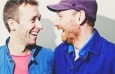Foto de Coldplay