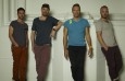 Foto de Coldplay