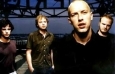 Foto de Coldplay