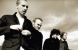 Foto de Coldplay