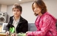 Foto de College 11