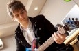 Foto de College 11