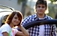 Foto de College 11