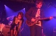 Foto de College 11